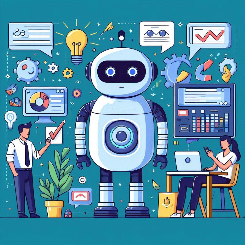 digital marketing campaigns