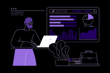 Serpstat SEO Tool: Is It Worth Your Investment?