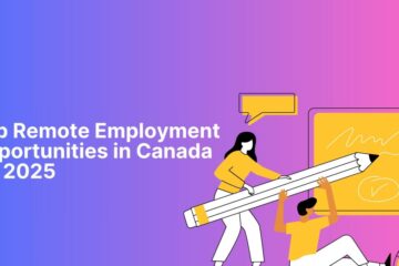 Top Remote Employment