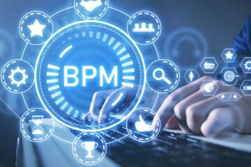 BPM Tools