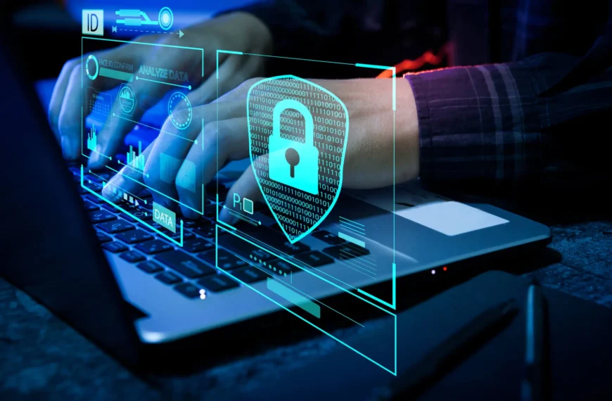 Safeguarding Software From Exploits and Cyber Threats
