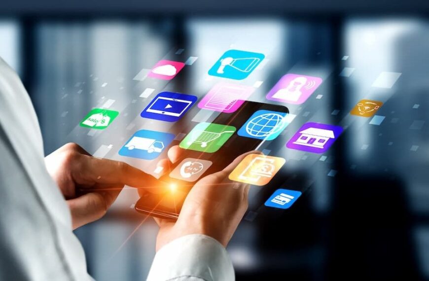 Transforming Digital Presence in Korea Charlesworth Group’s Strategic Approach