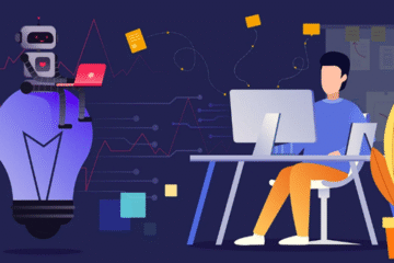 AI-Powered Procurement