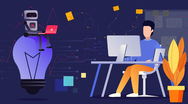 AI-Powered Procurement