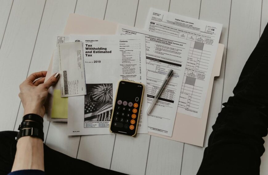 When Should Your Company Upgrade to Modern Accounts Payable Software?