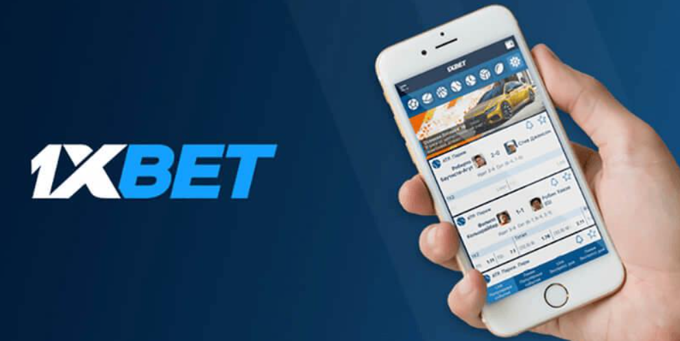 Betting