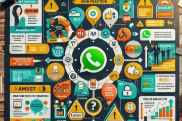 CRM WhatsApp integration