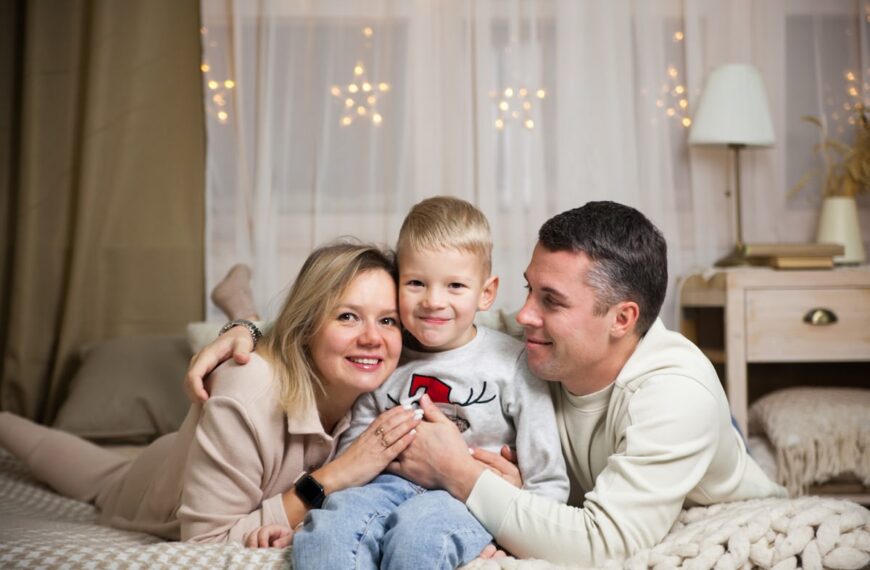 Affordable and Reliable Guilford Insurance Plans Page Insurance, LTD