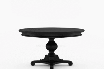 Solid Wood Furniture