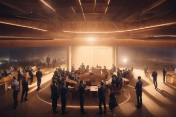 Policy Management Systems