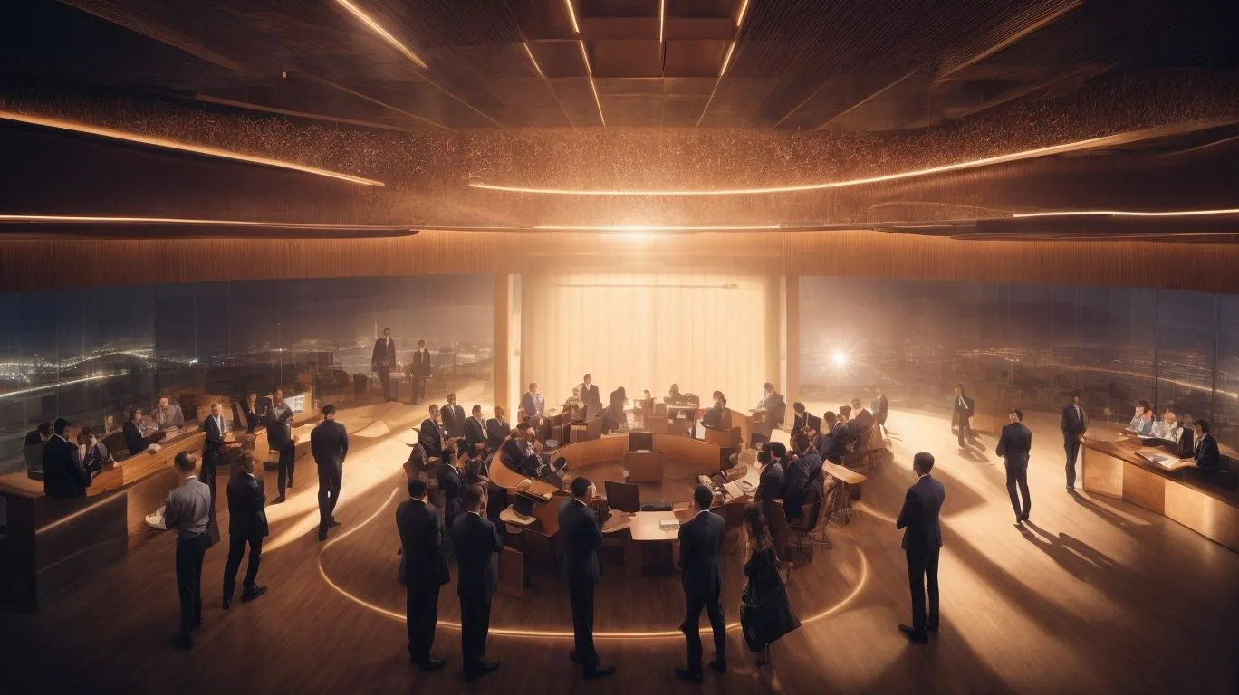 Policy Management Systems