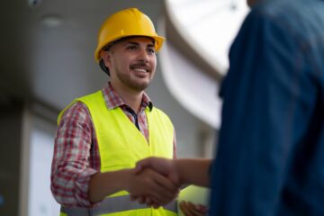 Oil and Gas Attorney