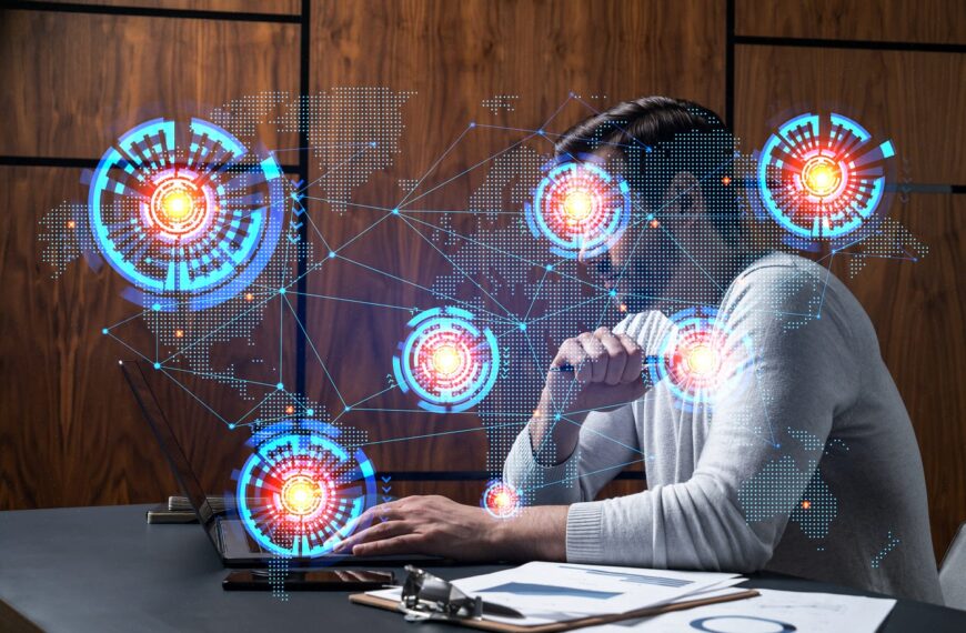 Machine Learning