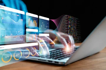 Why Smart MSPs Choose a Proven Marketing Ally