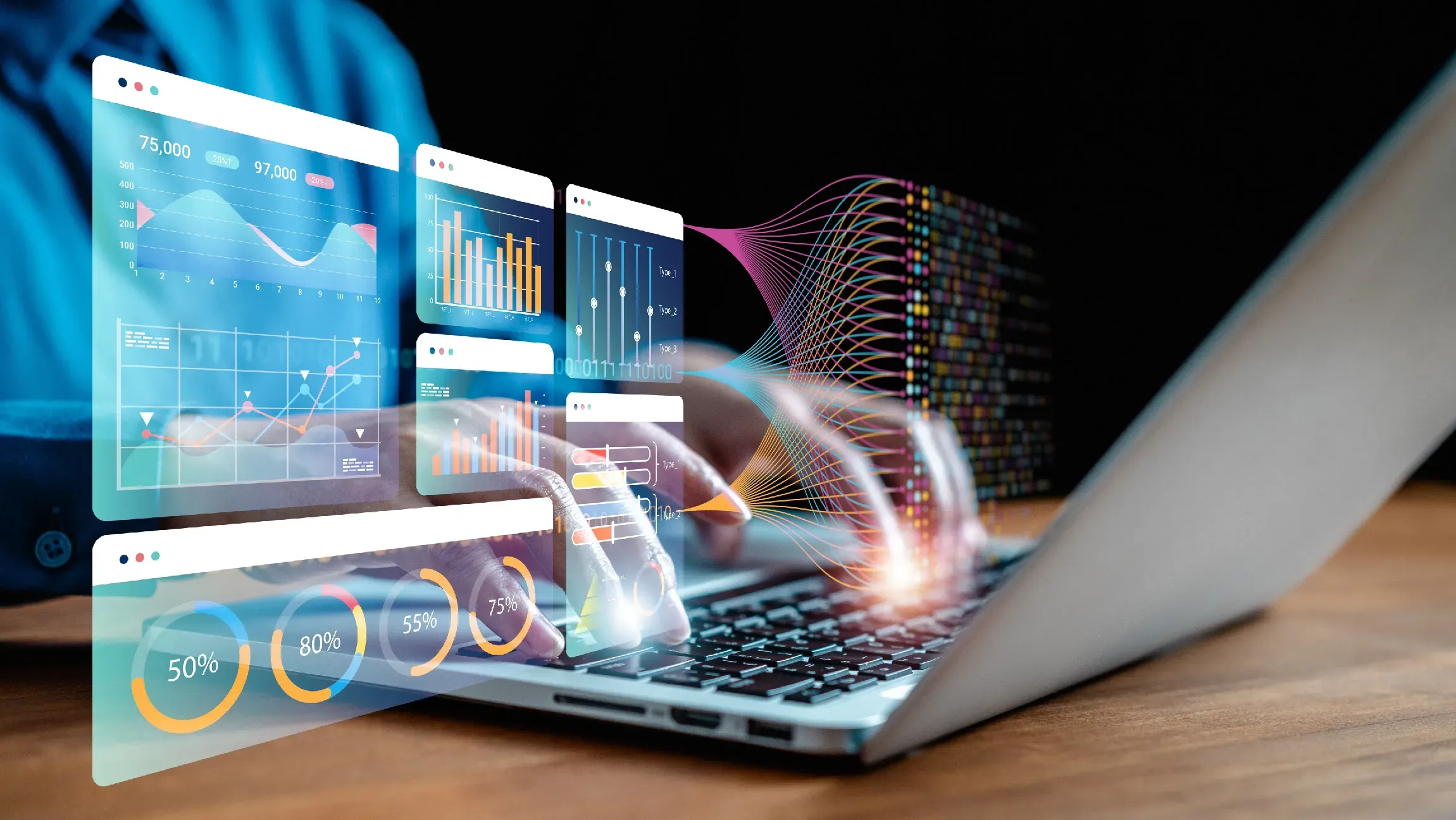 Why Smart MSPs Choose a Proven Marketing Ally