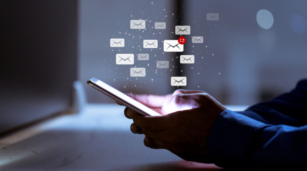 A Complete Guide to Using an Email Verifier for Successful Campaigns