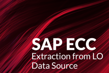 SAP Extractor