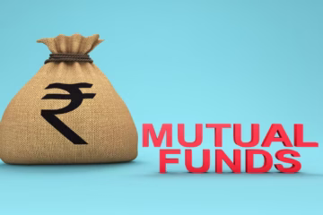 HDFC Mutual Funds