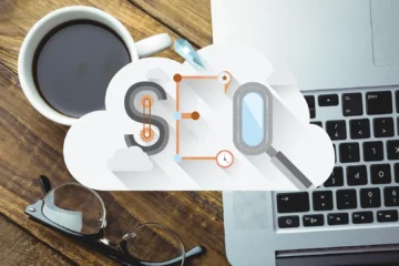 SEO