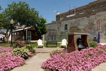 Smart IT That Keeps Lexington Businesses Moving