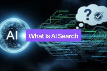 AI Search Platforms