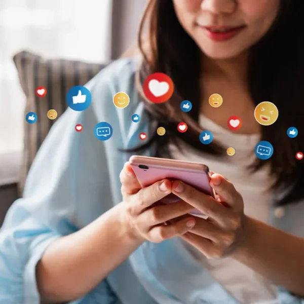 Follower Growth vs. Engagement Tricks: How Brands Scale in 2025