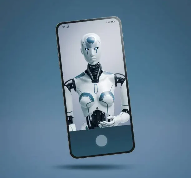 Top 7 Best Face Swap AI Tools of 2025