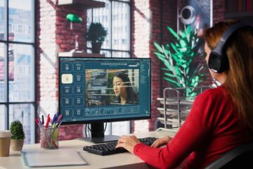 Best Free AI Image Editors with Prompt Input
