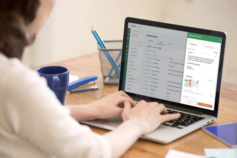 Stop IT Surprises With Proactive Care That Pays Off