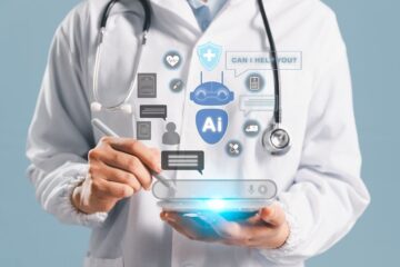 Risk Adjustment Solution