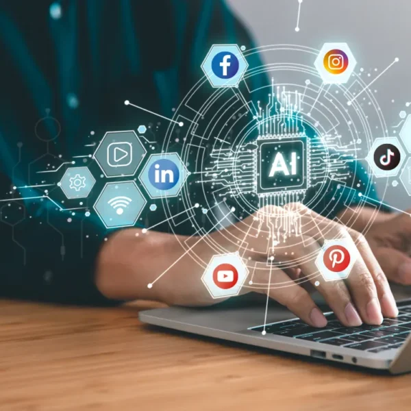 AI Creative Intelligence Explained: Platforms Powering Smarter Ad Creative