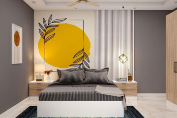 Insulated Wall Panels