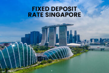 Fixed Deposit Rate Singapore: A Complete Guide to Secure and Stable Savings