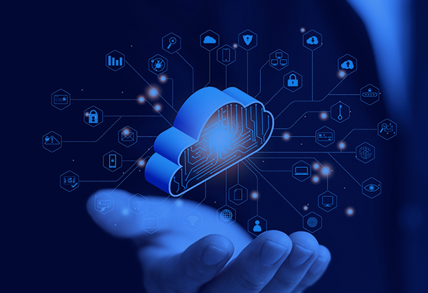 How to Choose the Right Private Cloud Solution for Your Business