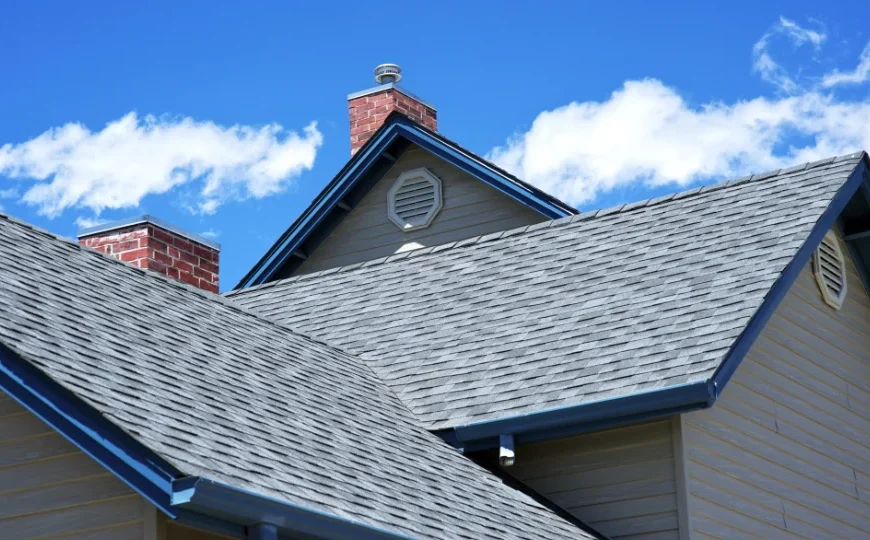 idealroofingandexteriors.com