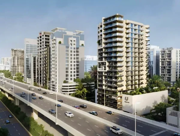 How Apartments in Dubai Support Modern Work–Life Balance