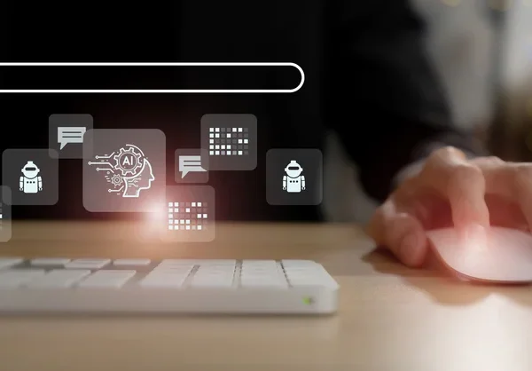 Content Marketing Challenges and Opportunities In 2026
