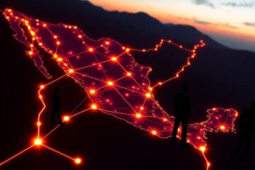 How to Decide Which EOR Model Fits Your Mexico Growth Strategy