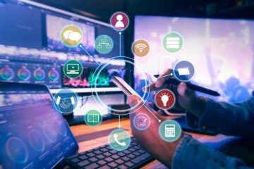 Instagram Engagement