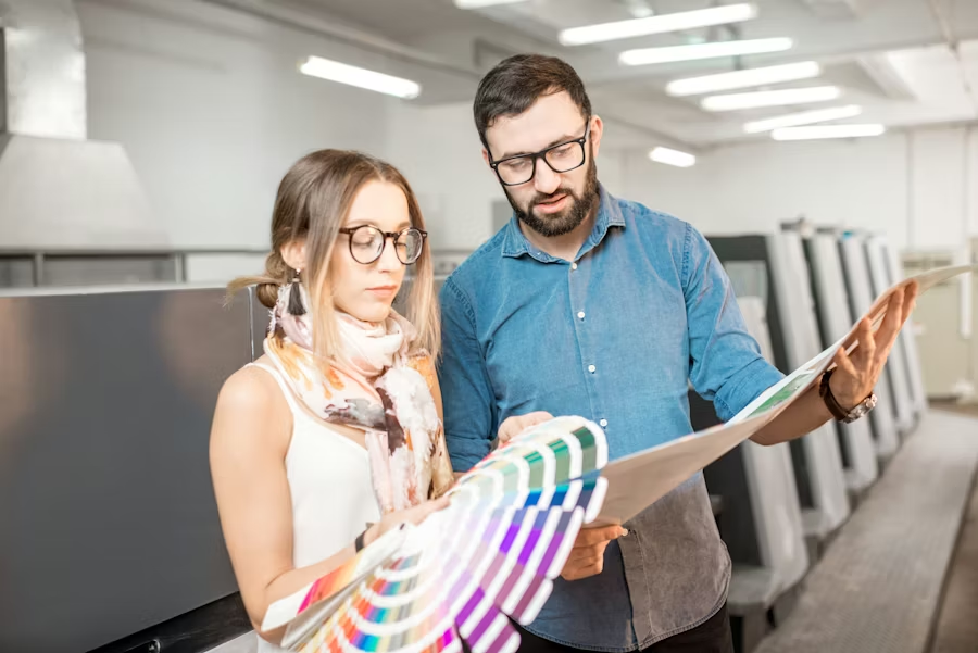 Interior Design Services