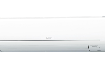 Mitsubishi Starmex Aircon