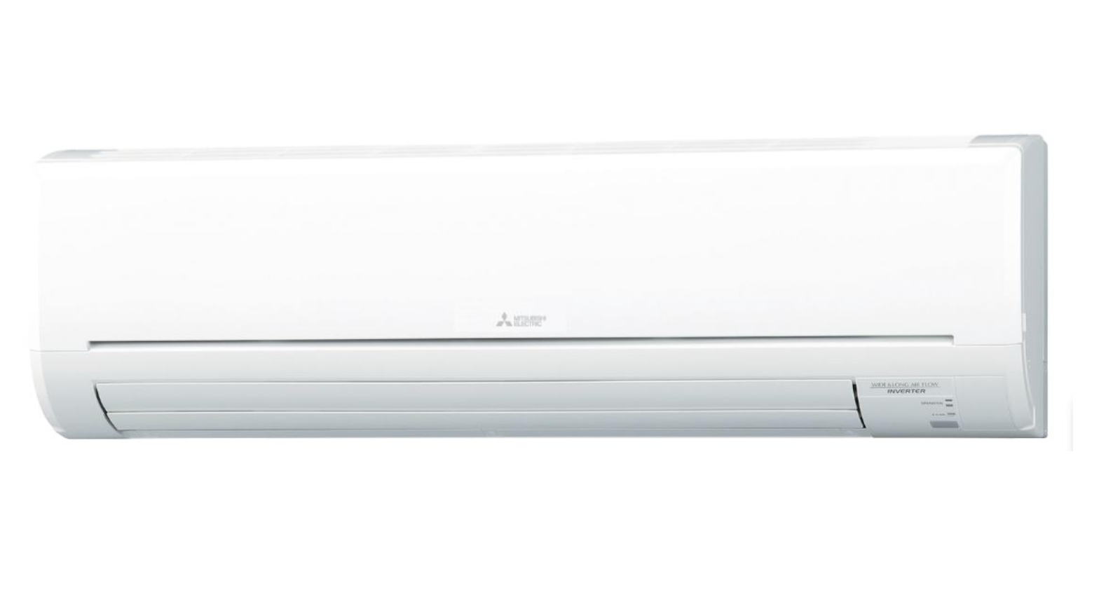 Mitsubishi Starmex Aircon