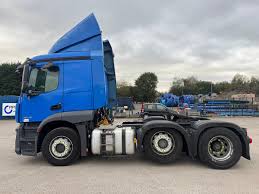 EuroSwift Auto Services