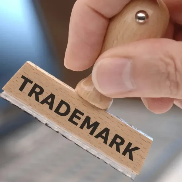 Why Trademark Is Needed in Dubai