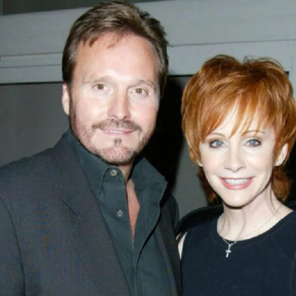 Elisa Gayle Ritter Biography: Age, Family, Husband, Children, Net Worth & Personal Life