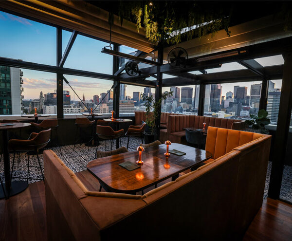 From Boardroom to Bar: The Ultimate “Day-to-Night” Frames