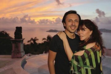 Michel Sáenz Castro