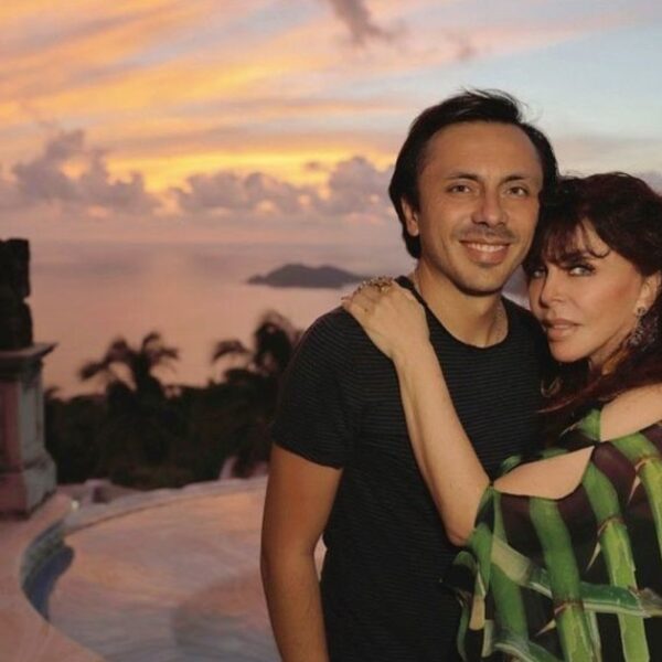 Michel Sáenz Castro: Creative Journey of a Talented Mexican Filmmaker