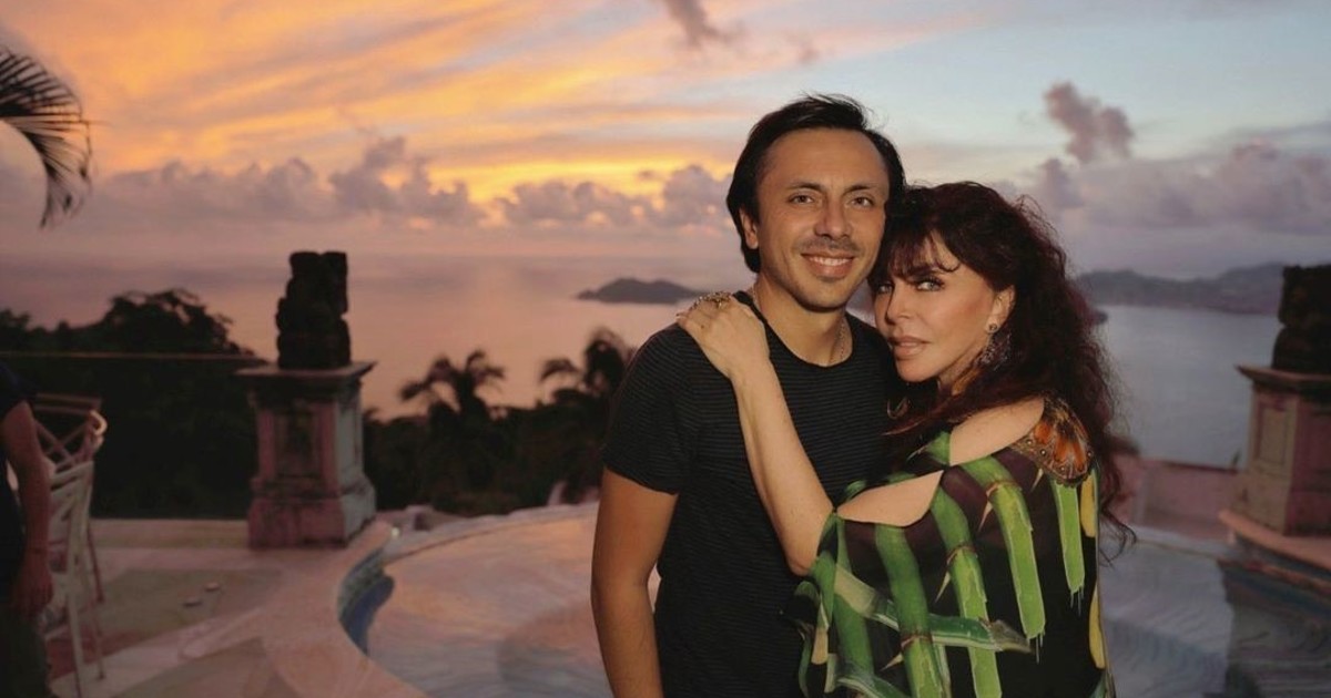 Michel Sáenz Castro