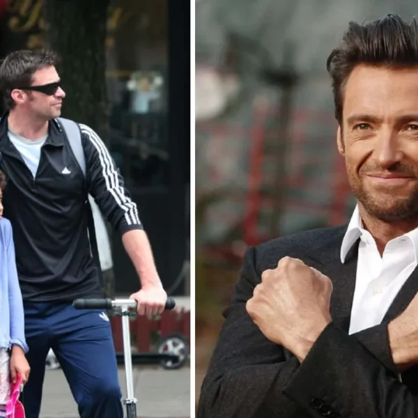 Oscar Maximilian Jackman: Age, Net Worth, Family Background, and Private Life